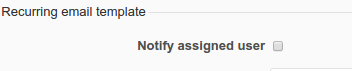 invoice notifications1.png